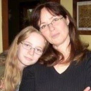 Meet your Posher, Janis